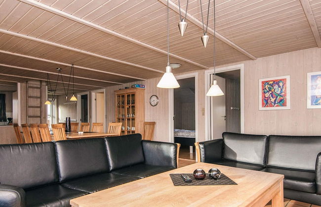 Family Fun by the Sea - By Traum Ferienwohnungen - Foto 26