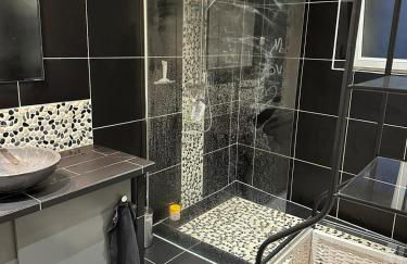 La maison du Vigneron - Foto 18