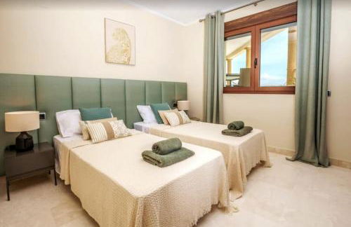 Casa Orquídea - Luxury 4 bedroom Villa - Photo 38