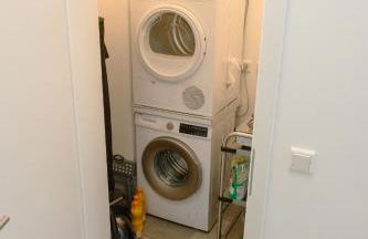 Penthouse elegance Great view - Foto 26