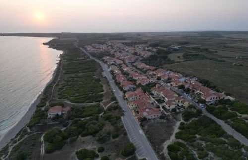 Summer House - Foto 12