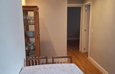 Casa 6 Encanto dos Mares - Foto 20