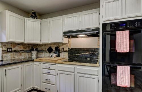 Bear Haus - Fur Babies Welcome! - Foto 17