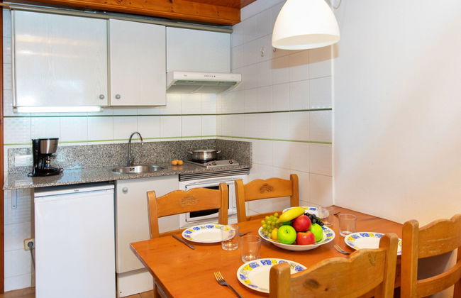 Edificio Tamarius - Foto 5