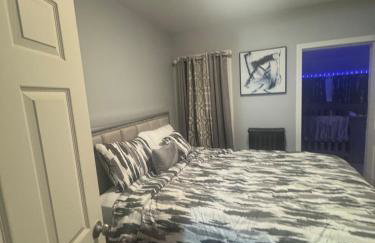 Newly Renovated Single Family Home - Foto 43