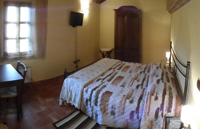 Il Pozzo di Sant'Andrea - Foto 21