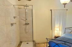 Villa Colli - Foto 56