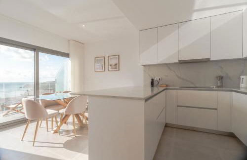 Caminho Real Guest Apartment II - Photo 22