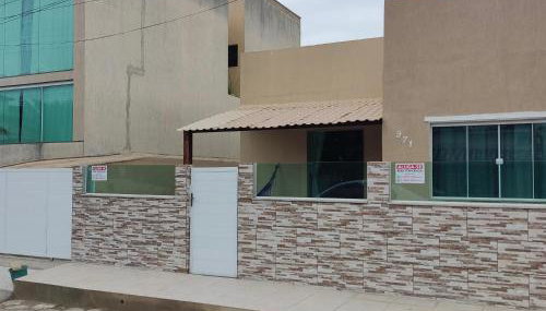 Cabo frio Condomínio dos pássaros - Foto 4