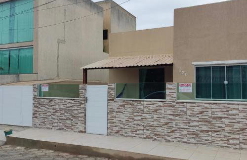 Cabo frio Condomínio dos pássaros - Foto 4