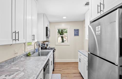 Modern Coastal Cottage Near Destin & Beaches - Foto 14
