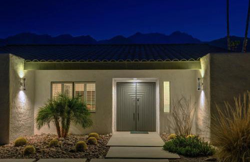 Twin Palms Tranquility by Oranj Palm - Foto 31