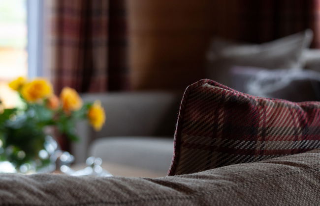 Les Cimes Blanches B 401 - Foto 11