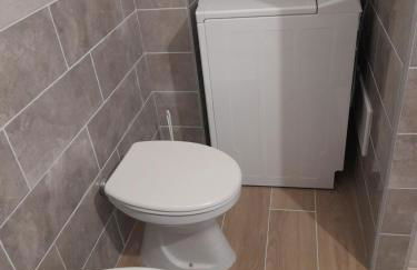 12 Nocembre - Foto 10