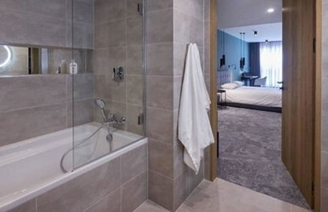 Mamaison Residence Diana - Photo 26