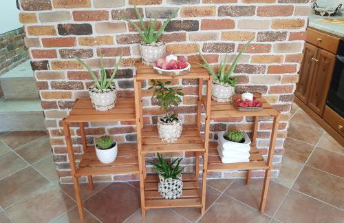 La Tana degli Orsetti - Foto 9