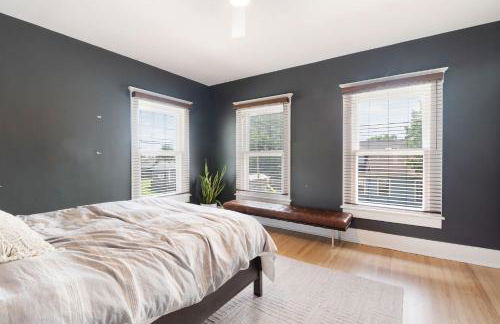 Urban Lakeside Retreat - Foto 20