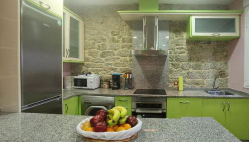 A Casa do Avó - Foto 4