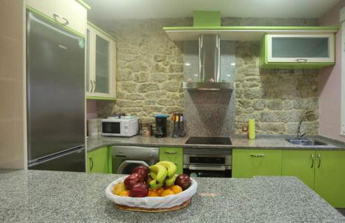 A Casa do Avó - Foto 4