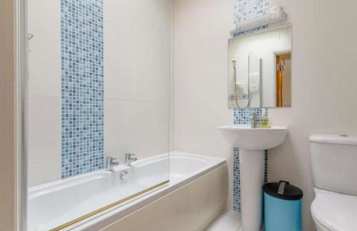 2 Bed in Cowes oc-73374 - Foto 18