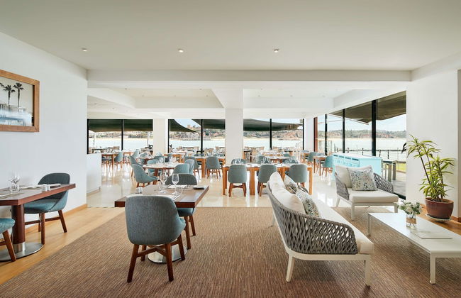 NH Marina Portimao Resort - Foto 46