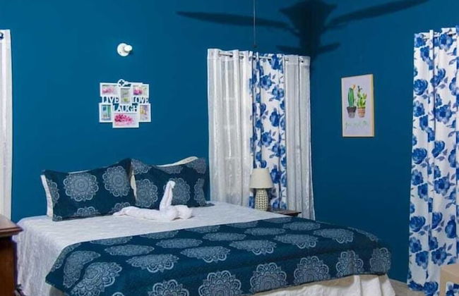 Villa Solstice Luxury 4 Bedroom - Foto 1