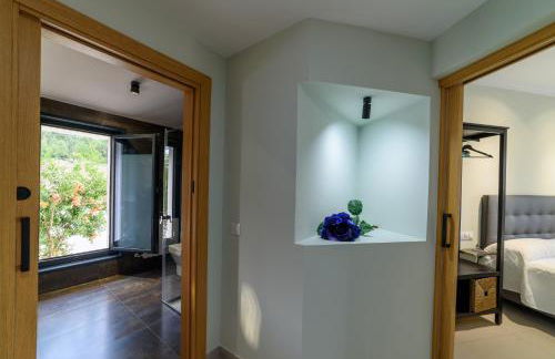 Apartamentos Rurales La Gloria de Yuste - Foto 6