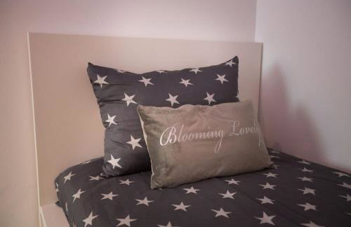 Apartmani Remete - Foto 18