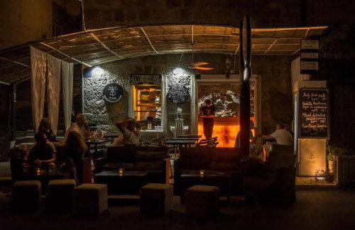 Apartment Matijas - Foto 49