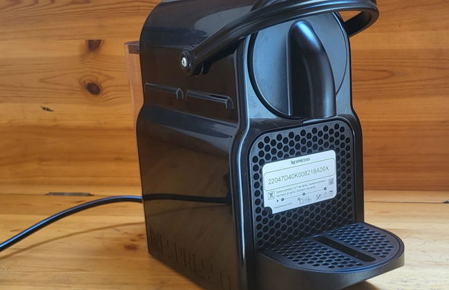 Lischa 3. OG Süd - Foto 11