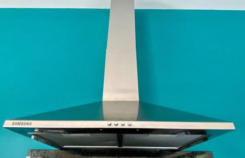 Le Cottage proche du Golf - Foto 78