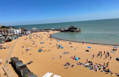 Dog friendly Beach Apartment - Foto 15