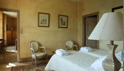 La Cafourche - Foto 3