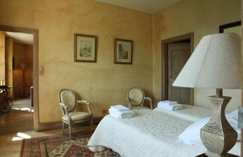 La Cafourche - Foto 3