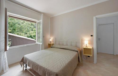 Villino Chiara - Foto 15