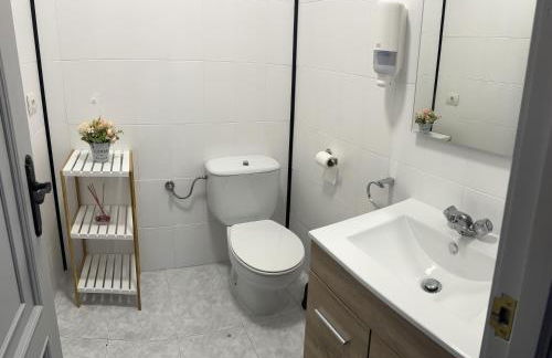 Viviendas vacacionales as lagas - Foto 2