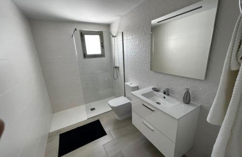 Arrecife exclusive beach house - Foto 6