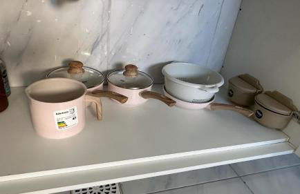 flat via do sol - Foto 10