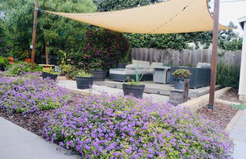 Casa Esperanza. Peaceful Get Away W/Hot tub. - Foto 25