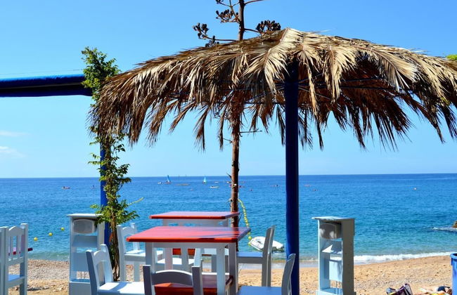 Appartements Sol Y Mar - Cala Llevado 03 - Foto 24