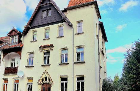 Pension La Familia - Foto 1