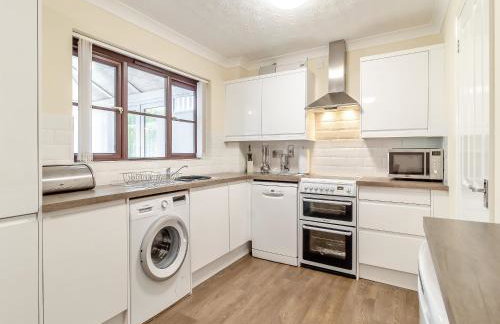 Cockleshell Cottage - Photo 8