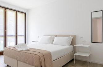 Lisa Como lake - Foto 29