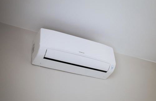 W64 Apartamenty - Foto 52