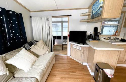 Amazing 1 bedroom Near Disney - Foto 11