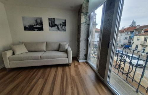 CASA OURO D'ALVA - Luxury Lodging, SPA & WELLNESS - Foto 47