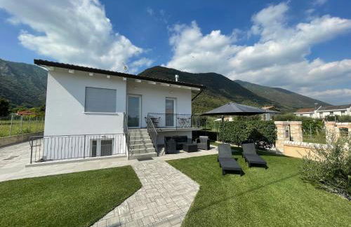 da Toni Guesthouse - Photo 1