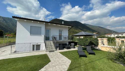 da Toni Guesthouse - Photo 1