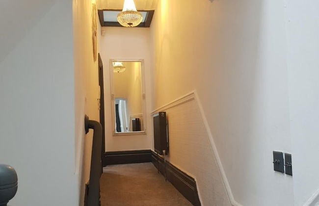 Albert Rd - Photo 27