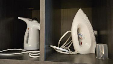 Flat SP Classic no Coração do Brooklin - Foto 4